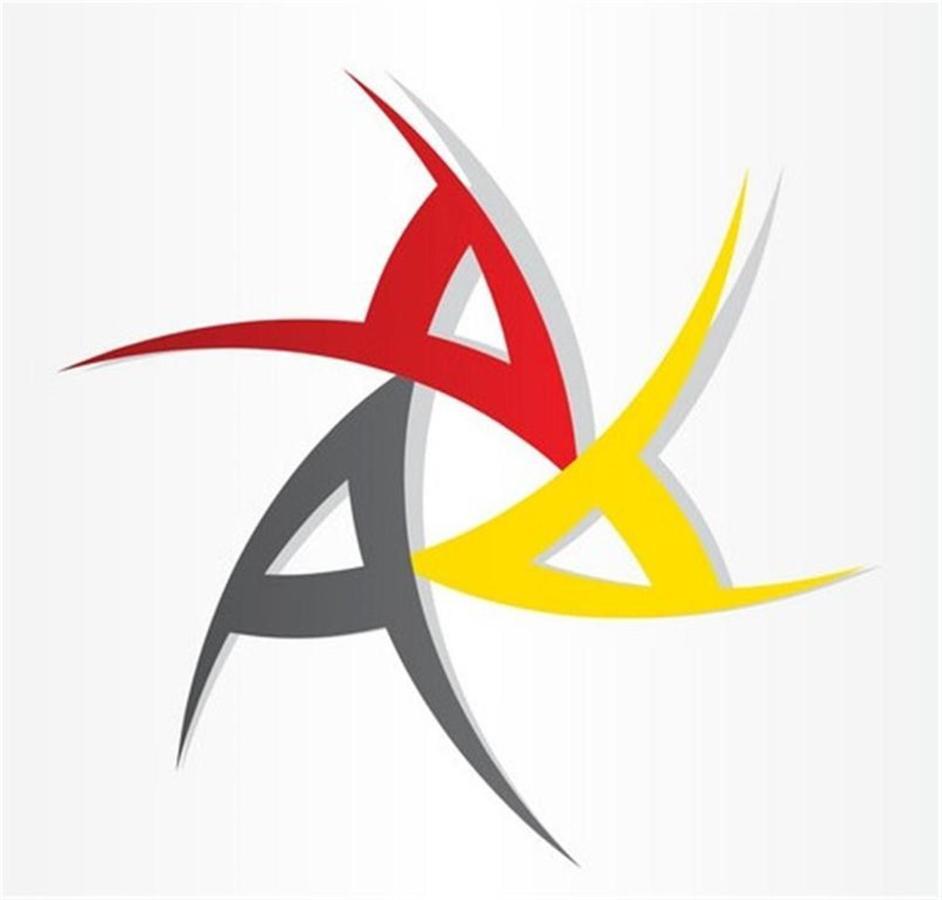 Triple A @ Trendy Psiri - Art & Nightlife Aparthotel Athens Ngoại thất bức ảnh
