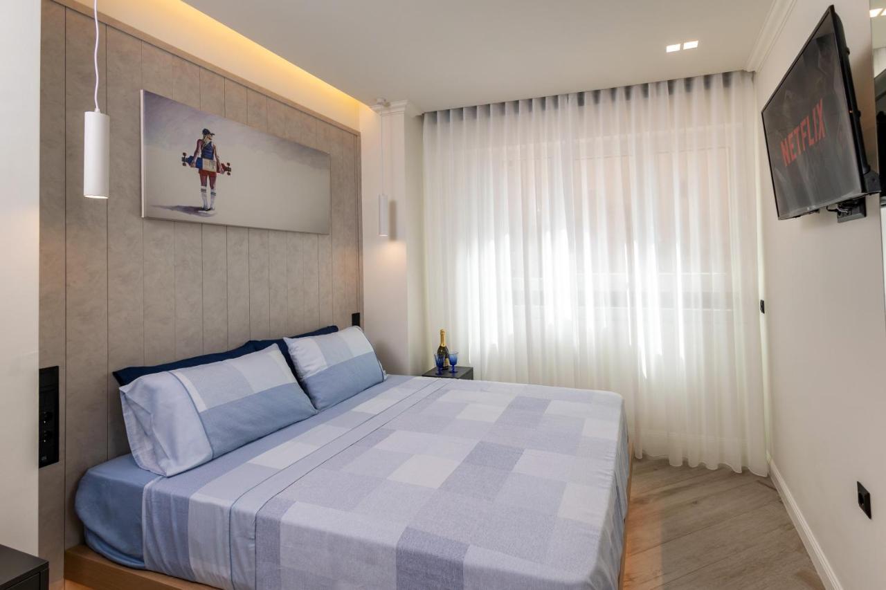 Triple A @ Trendy Psiri - Art & Nightlife Aparthotel Athens Ngoại thất bức ảnh
