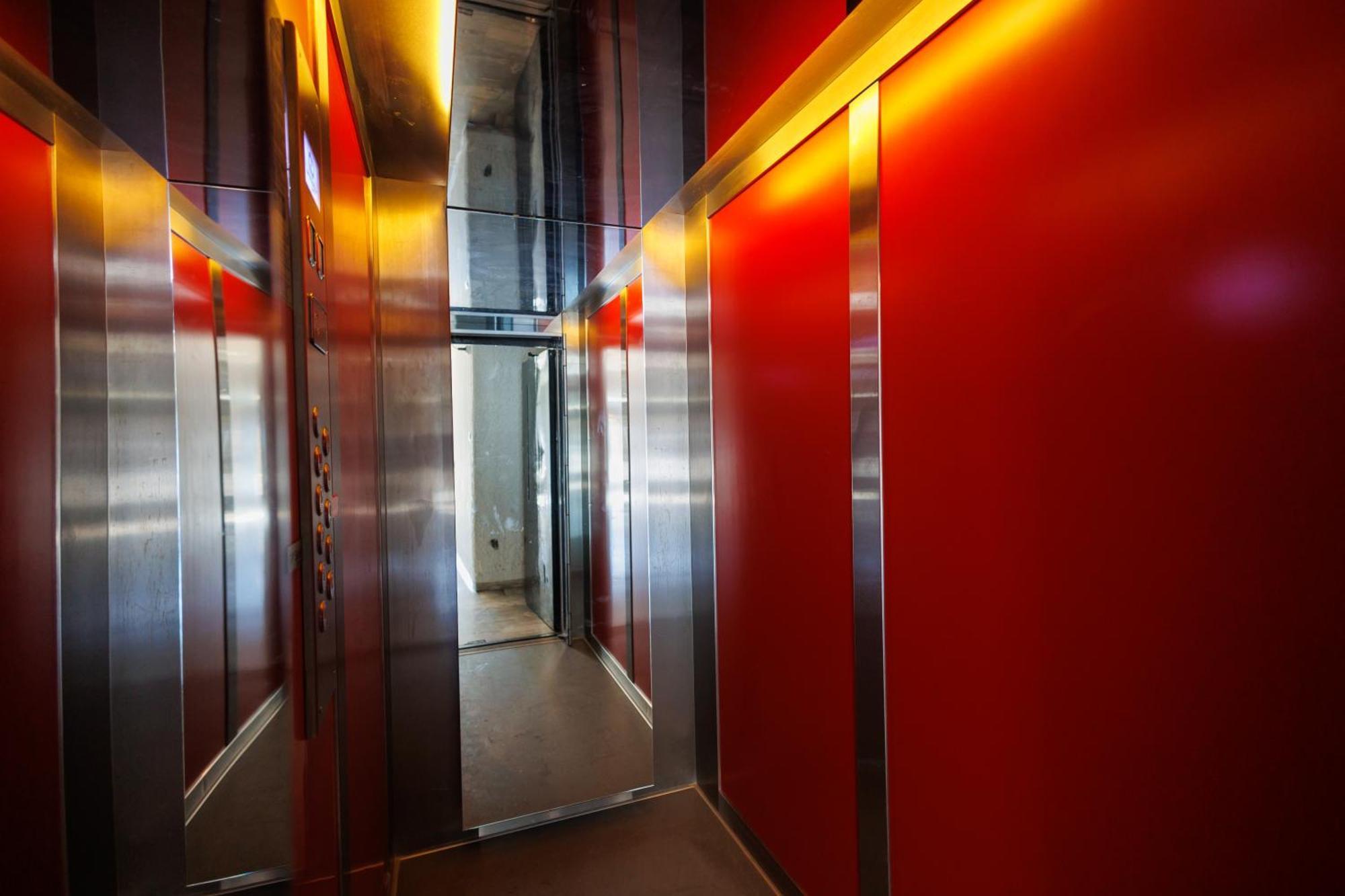 Triple A @ Trendy Psiri - Art & Nightlife Aparthotel Athens Ngoại thất bức ảnh